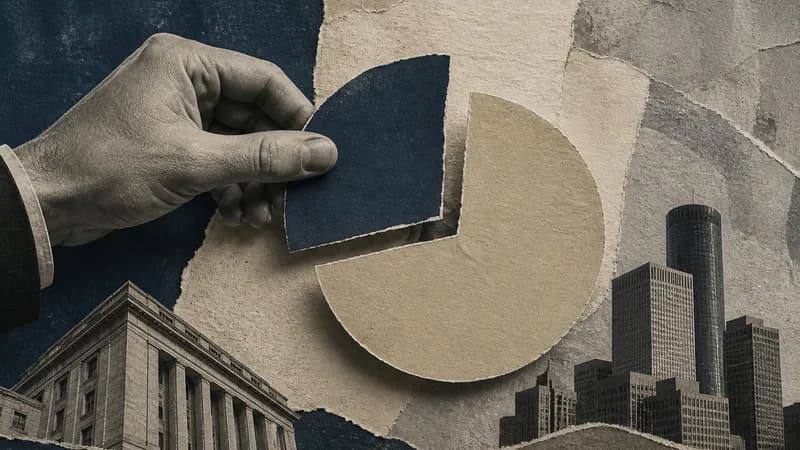 3i Group запускает программу обратного выкупа акций на £750 млн