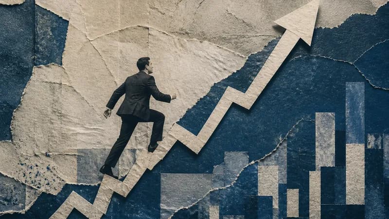 A10 Networks stock hits all-time high at $28.63