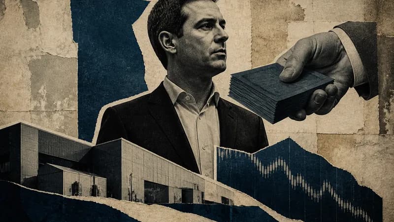 AAON CEO sells $1.08 million in stock
