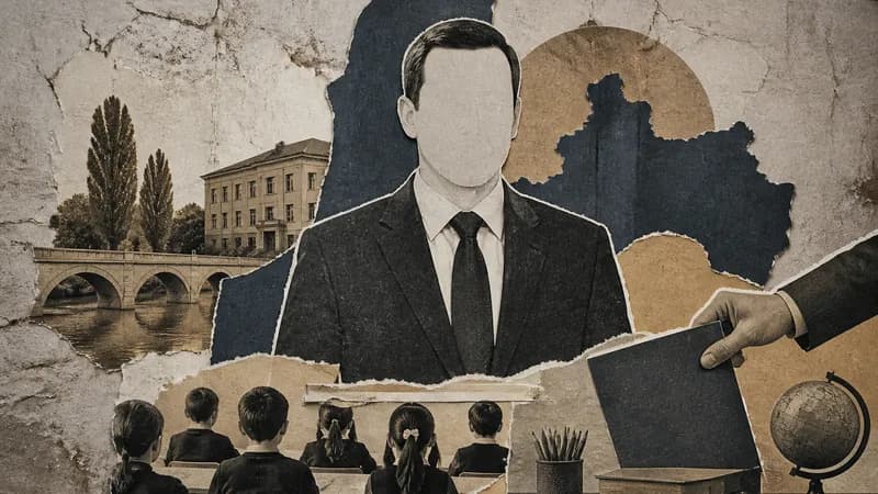 Ağdaş təhsil sektoruna yeni rəhbər təyin olundu