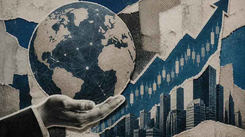 AIR Global Starts Trading on Nasdaq
