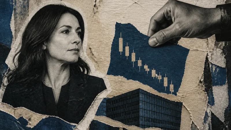 Seros trustu Entravision səhmlərini satdı