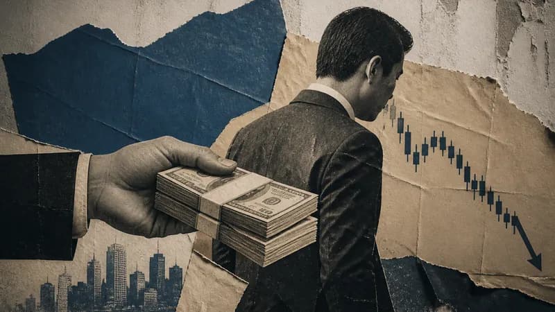 Ambiq Micro rəhbəri 3.9 milyon dollarlıq səhm satdı