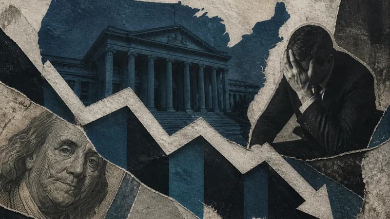 Amerikan Strateji Sirkəti Q1 zərərini açıqladı
