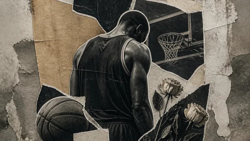 29 yaşında vəfat edən NBA ulduzu