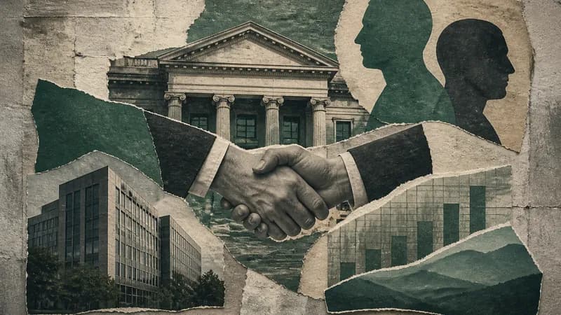 Associated Banc-Corp: M&A potensialı