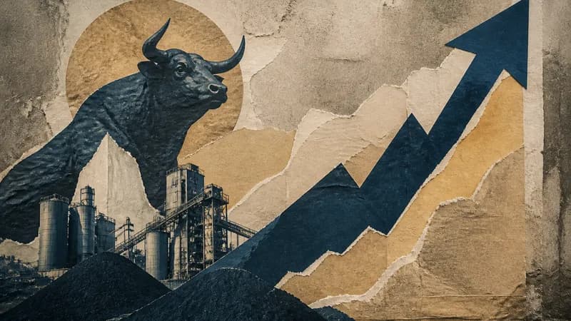 Atlas Energy səhmi 19.65 dollarla 52 həftənin zirvəsində