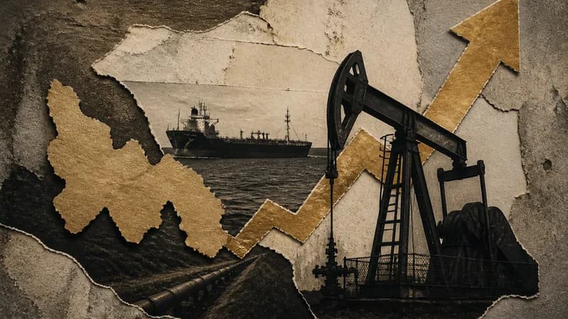 Азербайджанская нефть подорожала