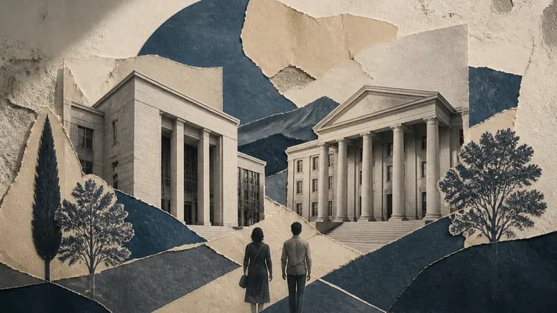 Azərbaycanda iki yeni institut təsis edildi