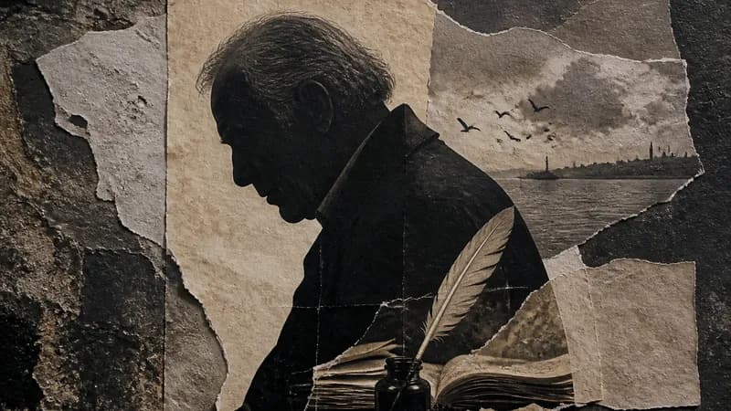 Yusif Həsənbəy 93 yaşında vəfat etdi