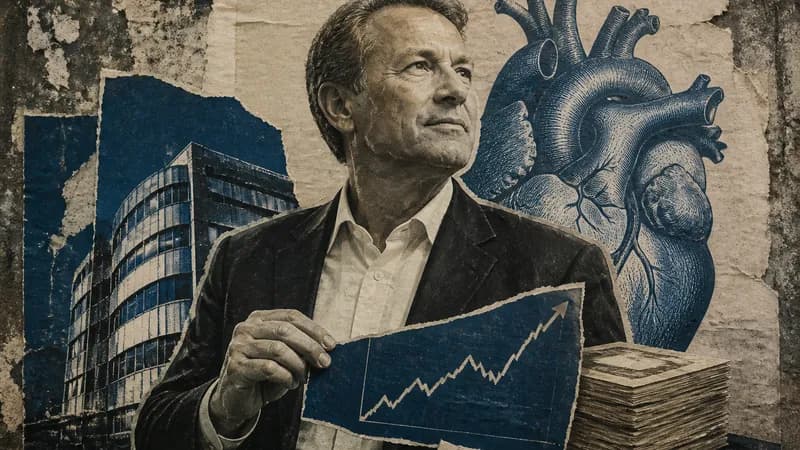 BioCardia CEO Peter Altman Buys $5,202 in Stock