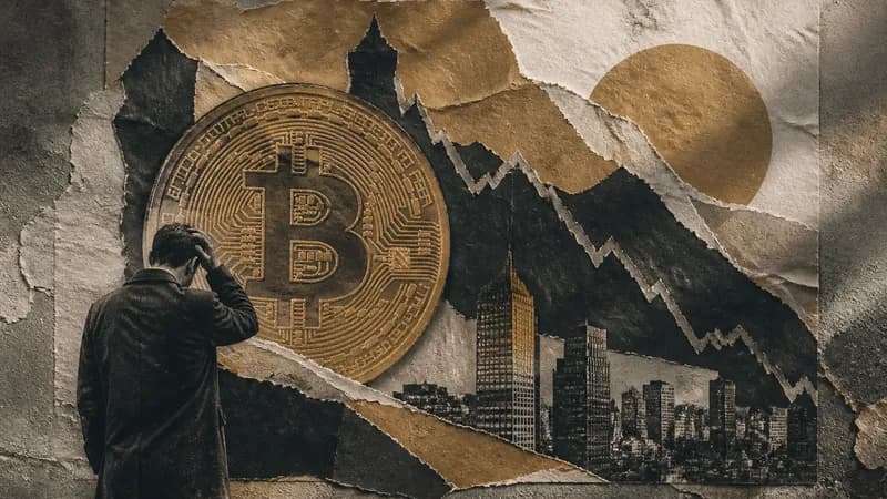 Bitcoin steadies near $77k after four-day slide