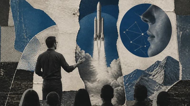 BofA Expects New Gemini Launch at Google I/O