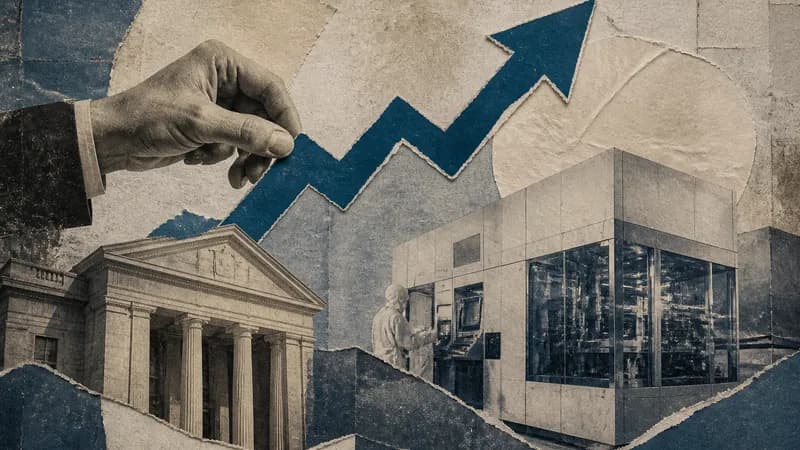 BofA AMAT hədəf qiymətini artırdı