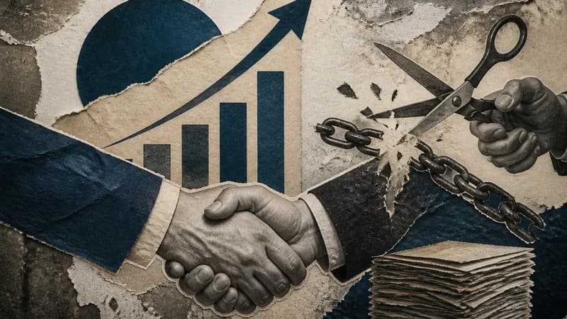 Brand Engagement Network 7.1 milyon dollar artırdı