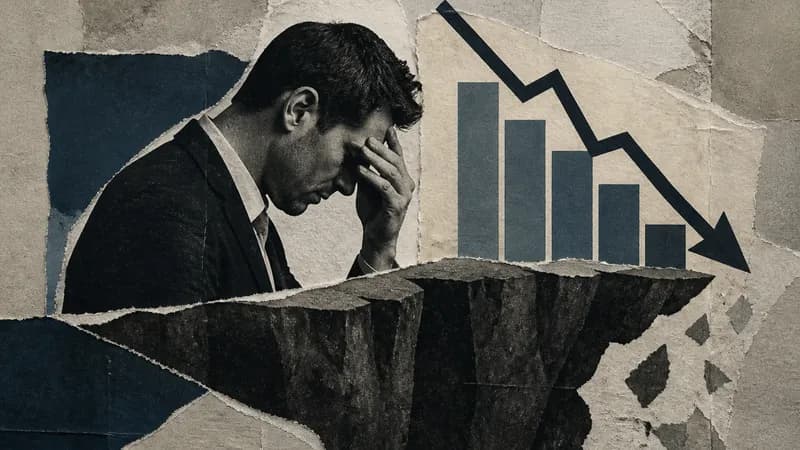 Canaan Earnings Miss Estimates by $0.83