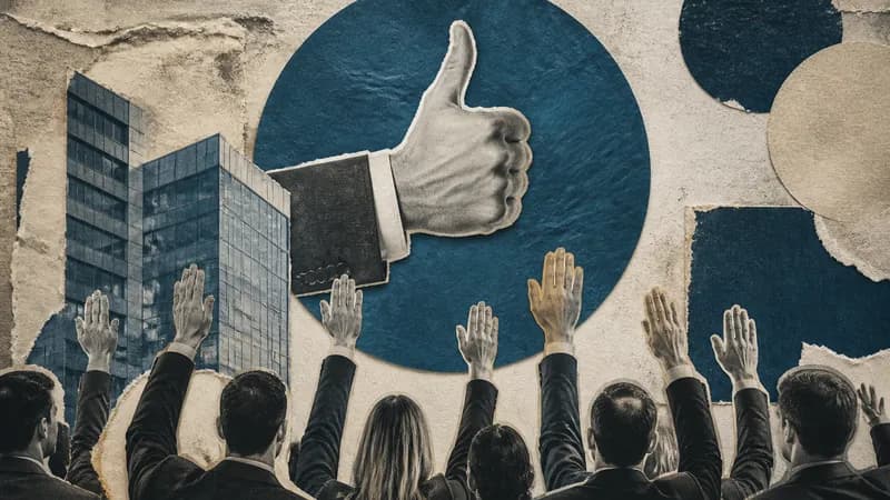 Акционеры Capita одобрили все резолюции