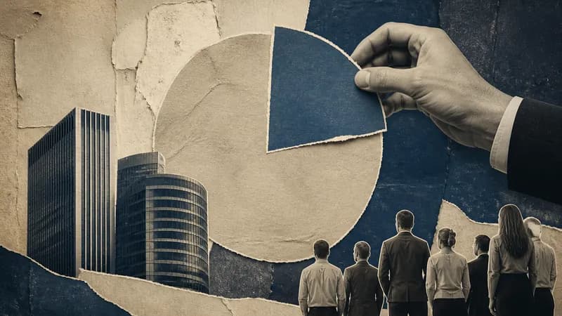 Capital Group Boosts Funding Circle Stake to 5.08%