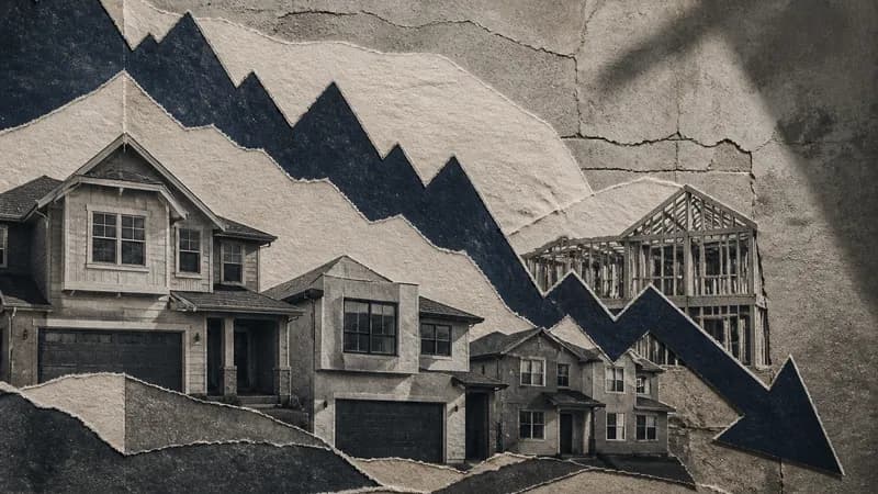 Century Communities səhmi 50.19 dollarla 52 həftəlik minimumda