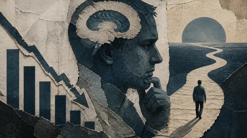 Cingulate Q1 zərərini açıqladı