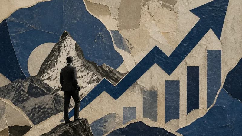 CNO Financial Group səhmi 46,61 USD ilə rekord qırdı
