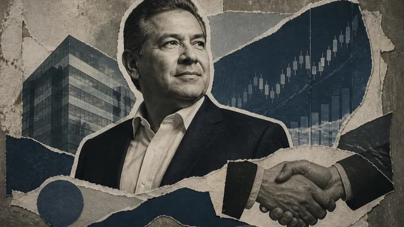 CVB Financial Director Borba Buys $500K in Stock