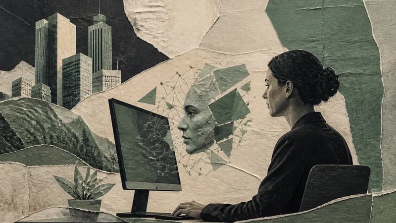 Dell NVIDIA ilə yeni AI həllini təqdim edir