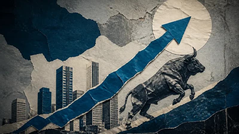 Digitalbridge Group səhmi 15.66 dollarla 52 həftənin zirvəsində