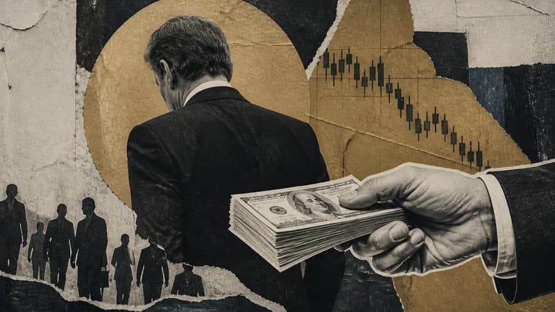 DraftKings director Levin sells $880k in stock