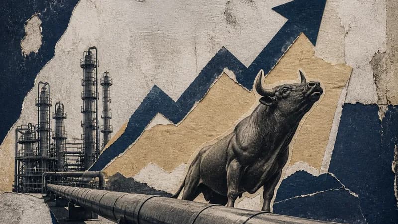 DT Midstream səhmi 150.46 USD ilə rekord qırdı