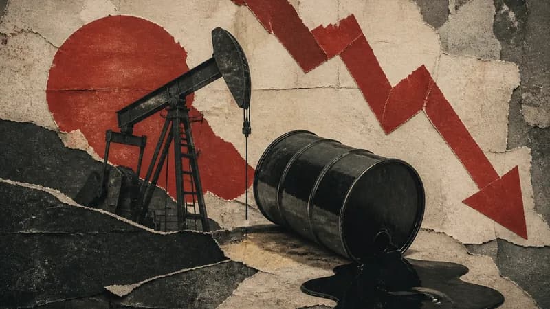 Neft qiymətləri düşdü: Brent 109.78 dollar