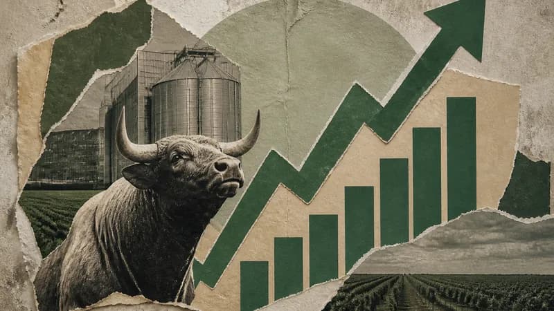 Alico превзошёл прогноз по EPS за Q2 2026 на 23%