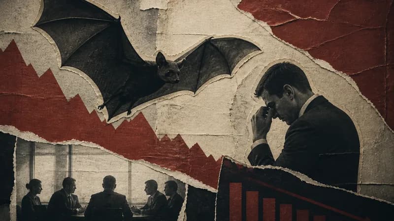 BAT 2026-cı ilin 1-ci yarısında proqnozları qaçırdı