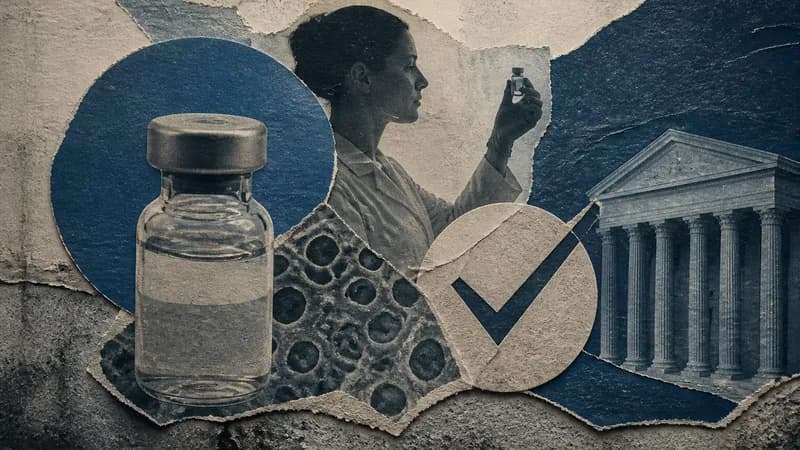 Elutia Q1 nəticələrini açıqladı, NXT-41 üçün FDA gözləyir