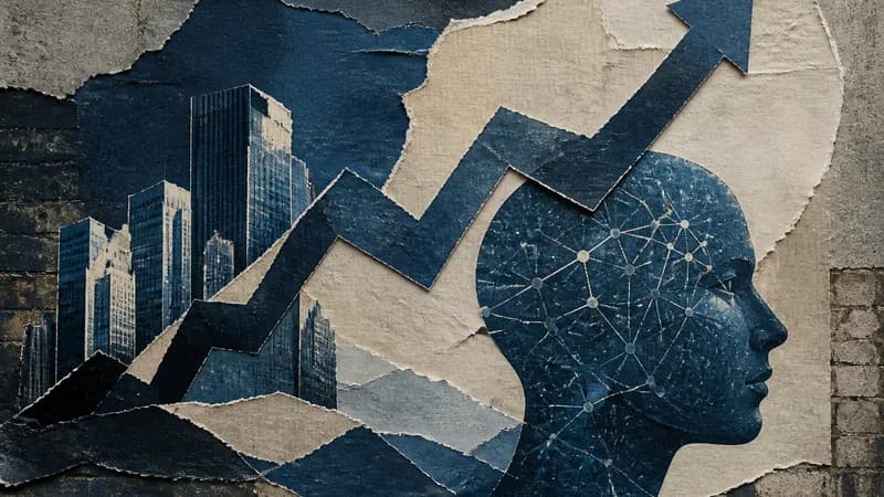 F5 Networks AI artımı ilə reytinq yüksəldi