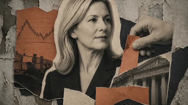 Exelixis SVP Brenda Hefti sells $332,641 in stock
