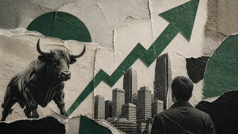 Fabrinet Stock Hits All-Time High of $734.79