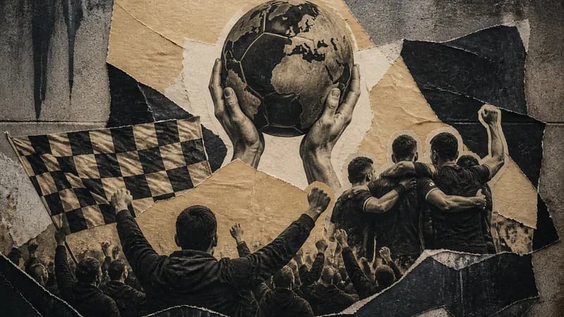FIFA Qarabağ transfer qadağasını ləğv etdi