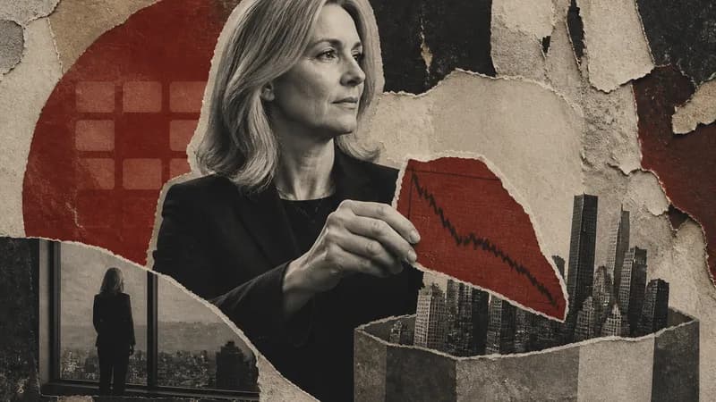 Fortinet CFO 90,720 dollar dəyərində səhm satdı