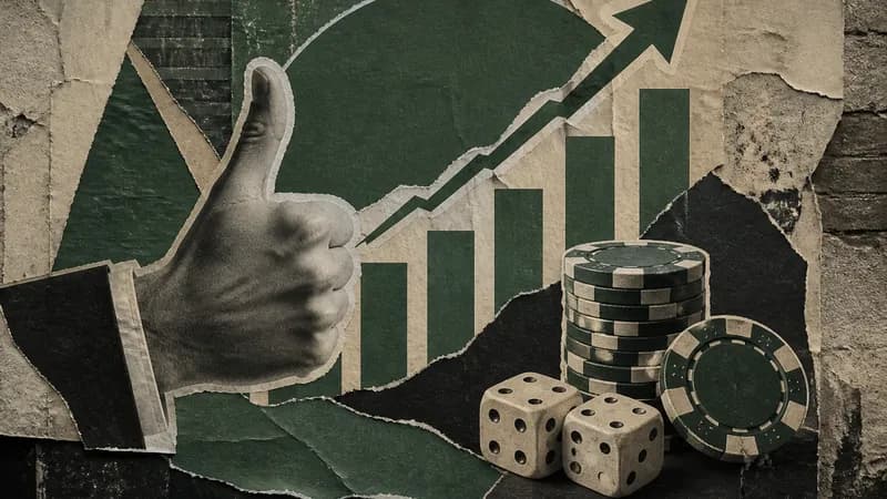 Gambling.com Group earnings beat estimates by $0.02