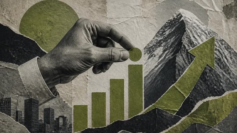 Globant SA beats Q1 earnings, revenue estimates