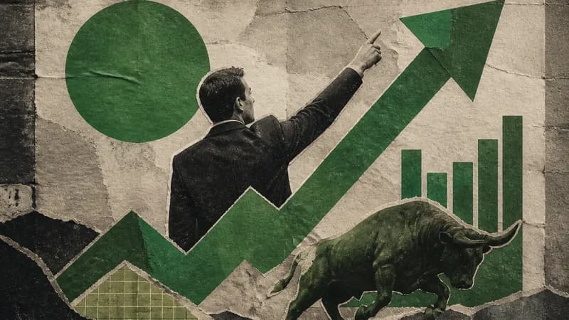 Green Dot stock surges 73%
