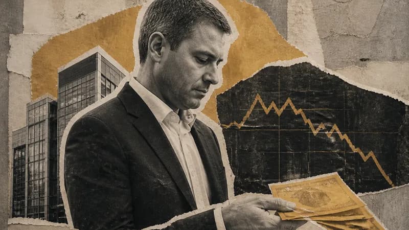 Grid Dynamics COO Sells $3,012 in Stock