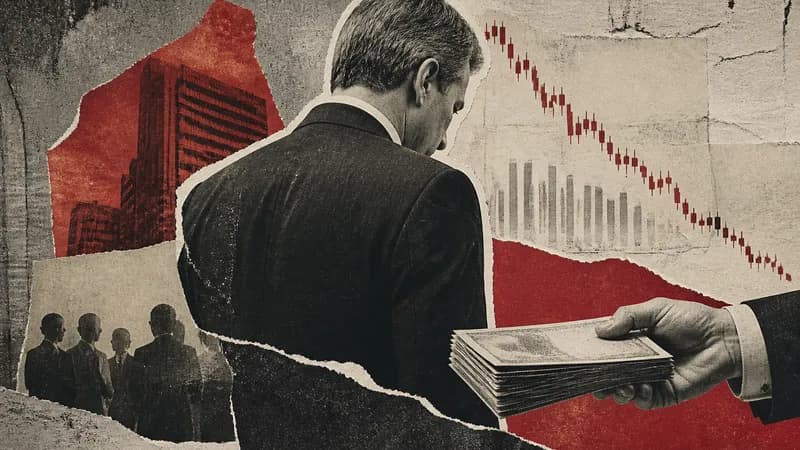 GSI Technology CFO Schirle 452,928 dollar dəyərində səhm satdı
