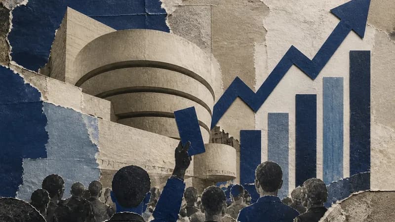 Guggenheim Raises StubHub Target on Strong Q1