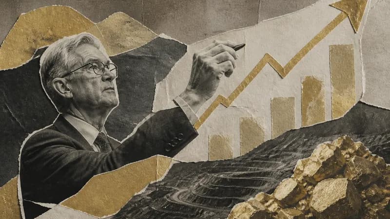 Avino Silver & Gold Target Raised by Analyst