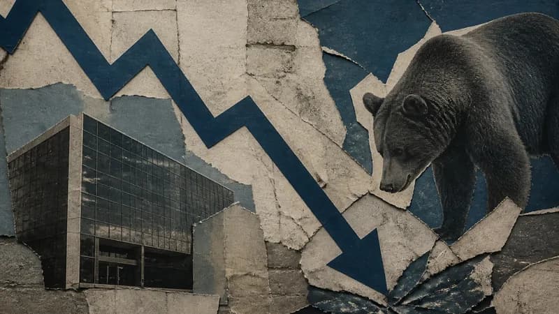 Hayward Holdings Stock Hits 52-Week Low at 13.02 USD
