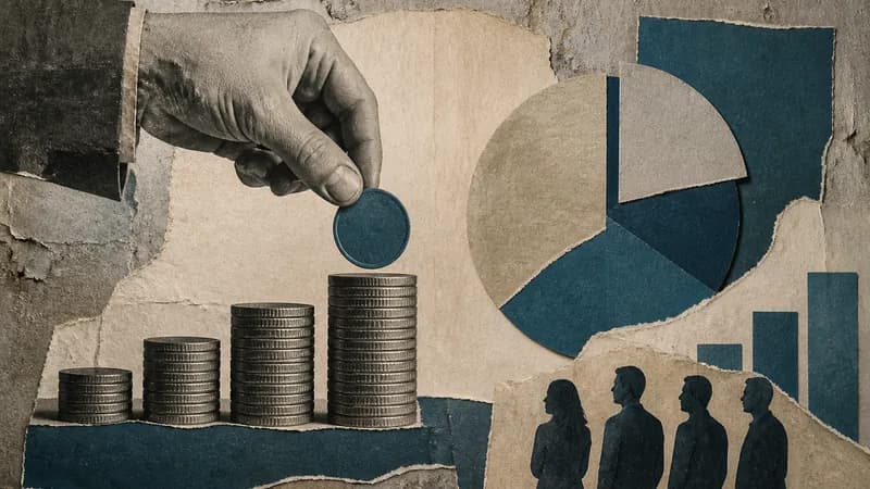 HNI 35 sent dividend elan etdi