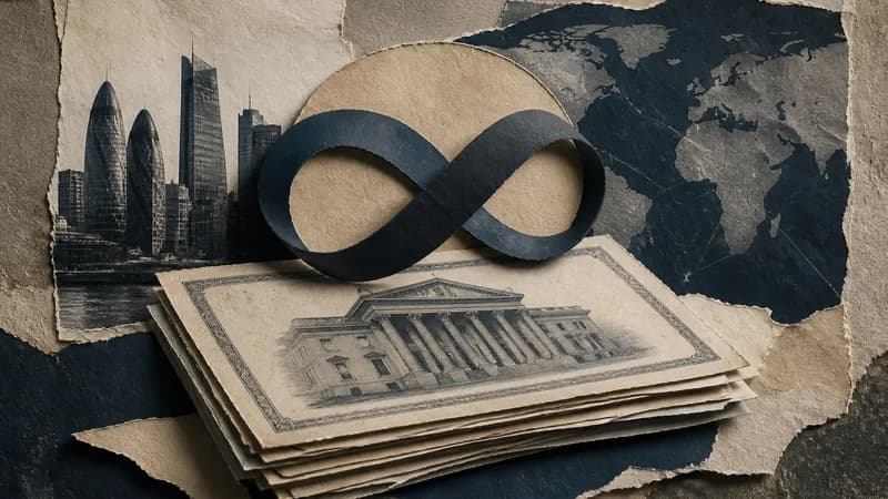 HSBC 1.5 milyard dollarlıq istiqraz buraxılışını tamamladı
