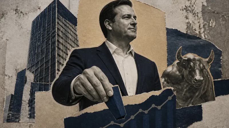CEO Hudson Technologies покупает акции на $24 474